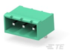 PCB Terminal Blocks - 796644-3 - TE Connectivity