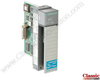Counter Flow Meter Input Module - 1746sc-CTR4 - Classic Automation LLC