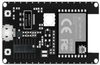 Wlan Comm Module, 160Mhz Rohs Compliant Rf Solutions - 28AK9458 - Newark, An Avnet Company