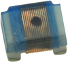 Surface Mount High Frequency Inductor, Mcft Series, 180 Nh, 5%, 0805 [2012 Metric], 870 Mhz Rohs Compliant Multicomp Pro - 10R8654 - Newark, An Avnet Company