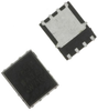 Mosfet, P-Ch, -30V, -35A, Powerpak So-8, Full Reel; Channel Type Vishay - 86R3923 - Newark, An Avnet Company