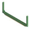 Connector Rohs Compliant Edac - 72AJ0827 - Newark, An Avnet Company