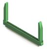Card Edge Conn, Dual Side, 102Pos, Th; Card Edge Connector Type Edac - 71AJ3066 - Newark, An Avnet Company