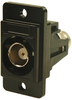 Rf Adapter, Bnc, Jack-Jack, 50 Ohm Rohs Compliant Multicomp Pro - 29AK2454 - Newark, An Avnet Company