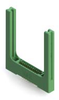 Card Edge Conn, Single, 12Pos, Lug; Card Edge Connector Type Edac - 65AJ4249 - Newark, An Avnet Company