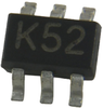 Diode, Ultrafast Recovery, 200Ma, 85V, Sot-363-6; Diode Configuration Multicomp Pro - 65W8478 - Newark, An Avnet Company