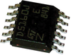 Driver, High Side, 5A, Soic; Supply Voltage Min Stmicroelectronics - 18AC8015 - Newark, An Avnet Company