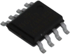 Tube / F-Ram Memory Serial Rohs Compliant Cypress Infineon Technologies - 24T0283 - Newark, An Avnet Company
