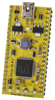 Silicon Manufacturer Keil - 78X7404 - Newark, An Avnet Company