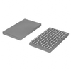 Interface - Interface - Signal Buffers, Repeaters, Splitters - DS280BR820ZBLR - 811391-DS280BR820ZBLR - Win Source Electronics