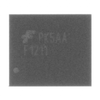 Interface - Interface - Analog Switches - Special Purpose - FSA1211UMX - 104002-FSA1211UMX - Win Source Electronics