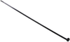 Cable Ties; Cable Tie Material Panduit - 65H8755 - Newark, An Avnet Company