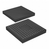 MCU 32-Bit RX210 RX RISC 768KB Flash 3.3V/5V 145-Pin TFLGA Tray - 668-R5F5210ABDLK#U0 - Utmel Electronic Limited