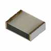 Cap Film 0.18uF 100V PEN 10% (7.1 X 5 X 2mm) SMD 125C T/R -- 590-ECW-U1184KC9 - Image