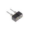Connectors, Interconnects - Rectangular Connectors - Headers, Receptacles, Female Sockets - 1292196-SS-102-S-2 - Win Source Electronics
