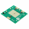 Evaluation and Demonstration Boards and Kits - NCS2200AGEVB - 793546-NCS2200AGEVB - Win Source Electronics