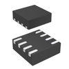 Integrated Circuits (ICs) - Interface - Drivers, Receivers, Transceivers - 1139812-DS90LV028AQDQFRQ1 - Win Source Electronics