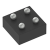 PMIC - PMIC - Voltage Regulators - Linear - TLV70512YFPR - 936929-TLV70512YFPR - Win Source Electronics