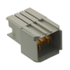 Backplane Connectors - Specialized - 5646954-3 - Lingto Electronic Limited