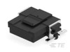 PCB Headers & Receptacles - 354939-E - TE Connectivity