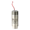 Vibration Sensors -- 2053-PC420AP-05-EX-ND - Image