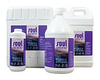 Soul Synthetics Big Swell Gal - ROSSBSG - Hydrofarm, Inc.