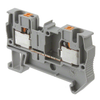 Din Rail, Channel - 277-3629-ND - DigiKey