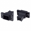 Rectangular Connector Housings - A29533-ND - DigiKey