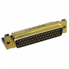 D-Sub Connector Assemblies - 1122-1303-ND - DigiKey