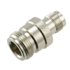 Coaxial Connector (RF) Adapters - 991-1068-ND - DigiKey