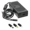 AC DC Desktop, Wall Power Adapters - 1939-1391-ND - DigiKey
