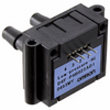 Pressure Sensors, Transducers -- Z3836-ND
