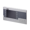 Machine Interface - 2985149-ND - DigiKey