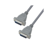 D-Sub Cables - 5073-CSM15MM-2.5-ND - DigiKey