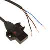 Photoelectric, Industrial -- 1110-1345-ND - Image