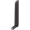 RF Antennas - ANT-W63WS5-RPS - Quarktwin Technology Ltd.