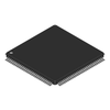 Microcontrollers - MAC7121MAG40 - Quarktwin Technology Ltd.