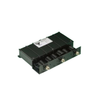 RF Multiplexers - 200000249 - Quarktwin Technology Ltd.