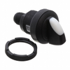 Selector Switches -- 1715-1815-ND - Image