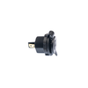 Cigarette Lighter Assemblies - 61-AS216-ND - DigiKey
