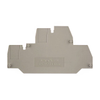 Accessories - 281-3763-ND - DigiKey