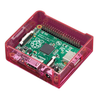 Box Components - 1528-2478-ND - DigiKey