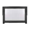 Rack Accessories - CUSRVWER3866B1-ND - DigiKey