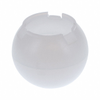 Lenses - 1621-1068-ND - DigiKey