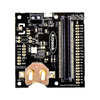 Expansion Boards, Daughter Cards - 5636-ND - DigiKey