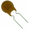 Circuit Protection - PTC Resettable Fuses - 60R065XU - Shenzhen Shengyu Electronics Technology Limited