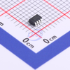 Logic ICs >> Translators / Level Shifters -- RS0102YH8 - Image