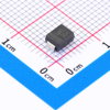 TVS/Fuse/Board Level Protection >> Electrostatic and Surge Protection (TVS/ESD) - SMBJ36A - LCSC Electronics Technology (HK) Limited