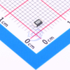 Resistors >> Current Sense Resistors/Shunt Resistors - FRM121WFR004TM - LCSC Electronics Technology (HK) Limited