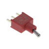 Toggle Switches -- 100AWSP1T2B4M2QE-ND - Image